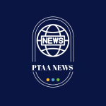 P-TECH Schools: Preparing Your Child for the Careers of the Future