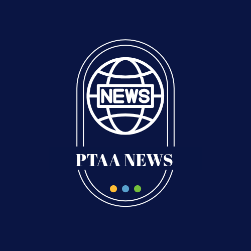 P-TECH Schools: Preparing Your Child for the Careers of the Future