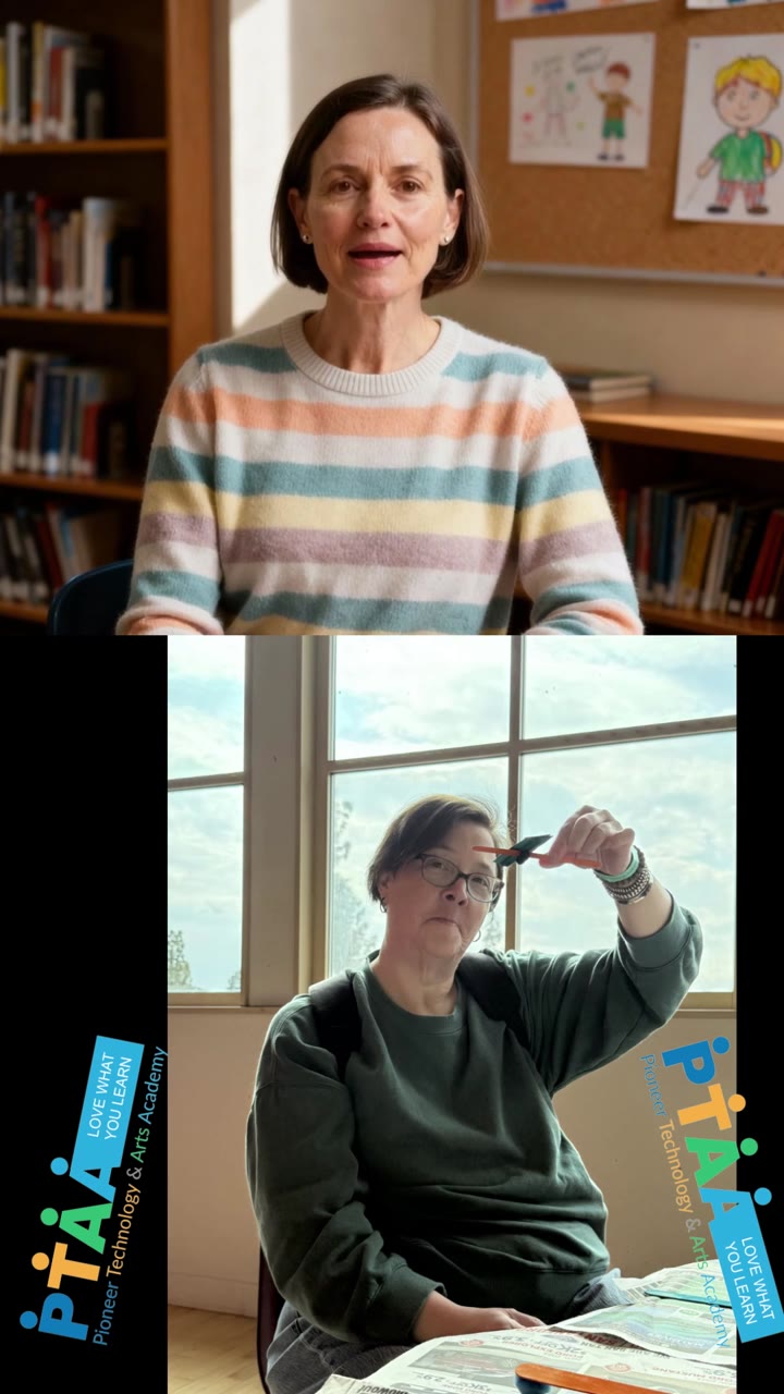 Curriculum video thumbnail